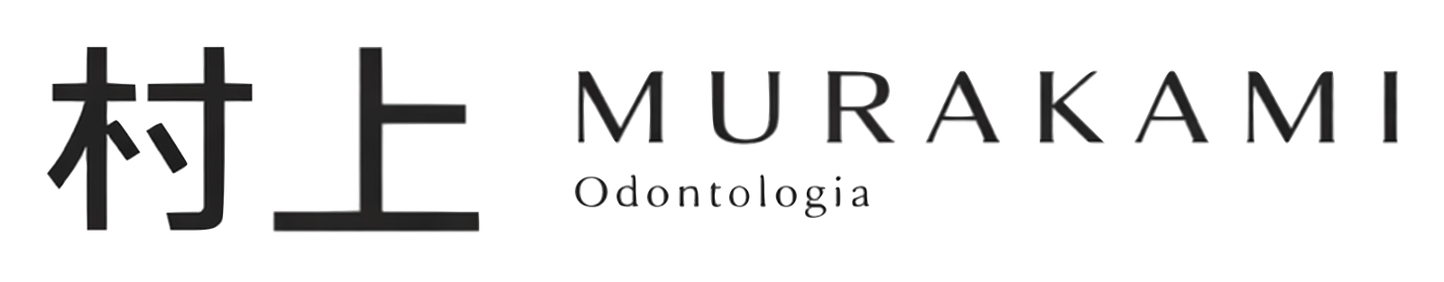 Murakami Odontologia